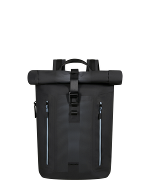 Coatify Biz Plecak 15.6" 44 x 29 x 14 cm | 1 kg