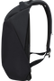 Samsonite Securipak 2.0 Backpack 15.6'  Czarny