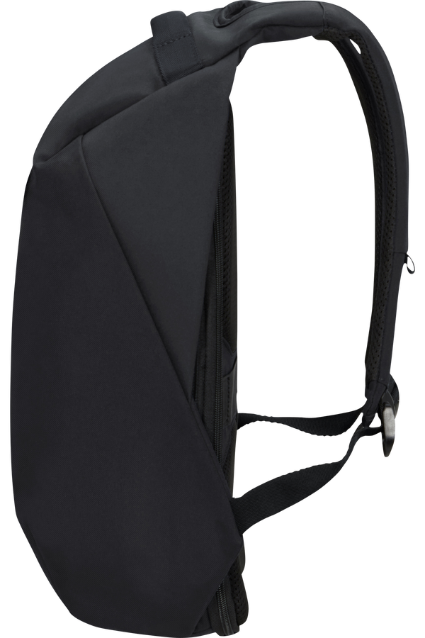 Samsonite Securipak 2.0 Backpack 15.6'  Czarny