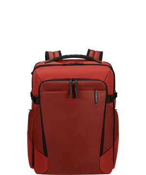 Armox Plecak L 48 x 36 x 24 cm | 1.3 kg