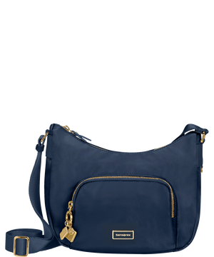 Karissa 2.0 Torba Hobo 24 x 29 x 15 cm | 0.45 kg