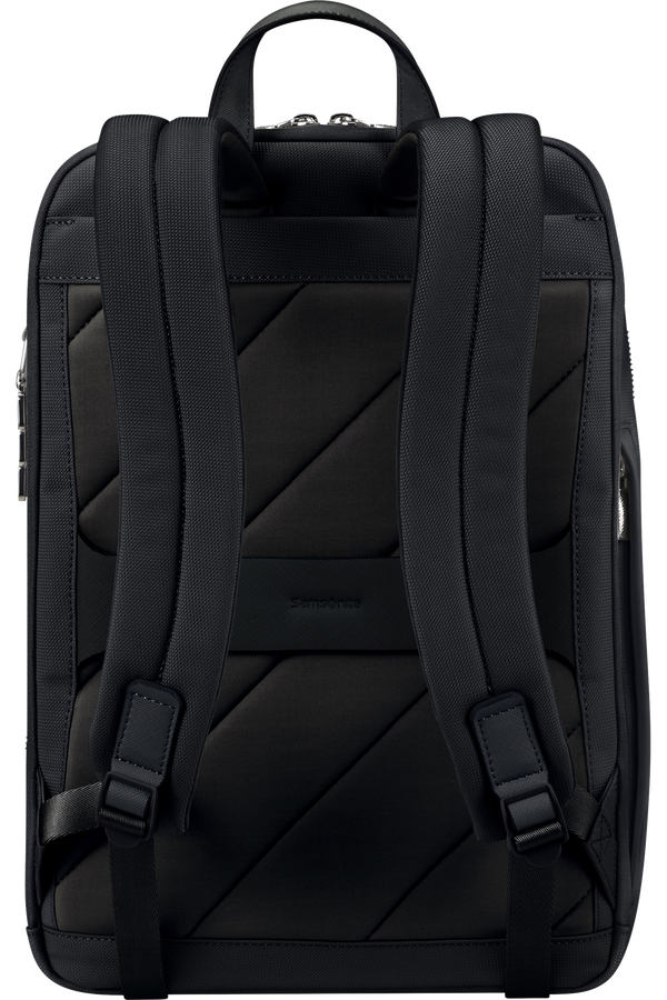Samsonite Image Biz Backpack 14.1'  Czarny