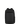 Paralux Plecak podróżny 2-w-1 44 x 31 x 24 cm | 1.6 kg