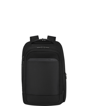 Paralux Plecak podróżny 2-w-1 44 x 31 x 24 cm | 1.6 kg Paralux Plecak podróżny 2-w-1 44 x 31 x 24 cm | 1.6 kg