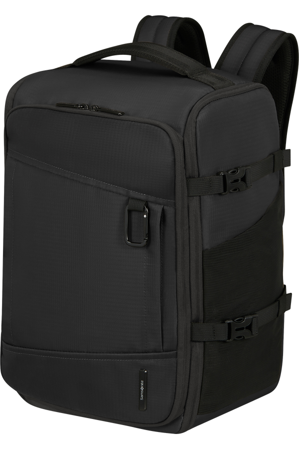 2FIT Plecak podręczny pod fotel 2 w 1