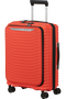 Samsonite Upscape Spinner Expandable Easy Access 55cm  Lava