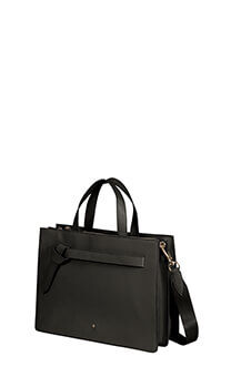 My Samsonite Teczka  14" 28 x 38 x 11 cm