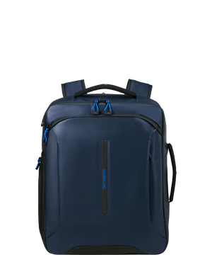 Prodiver Plecak M 45 x 36 x 20 cm | 1.1 kg