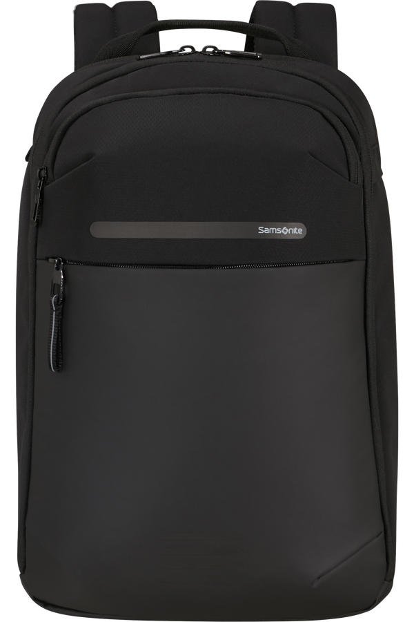 Samsonite Moderny Underseat Backpack XS  Czarny