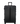 Lite-Box Alu Walizka na 4 kołach 76cm 76 x 51 x 28 cm | 6.6 kg