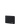 Pro-Dlx 6 Slg Portfel 9.6 x 13 x 1 cm