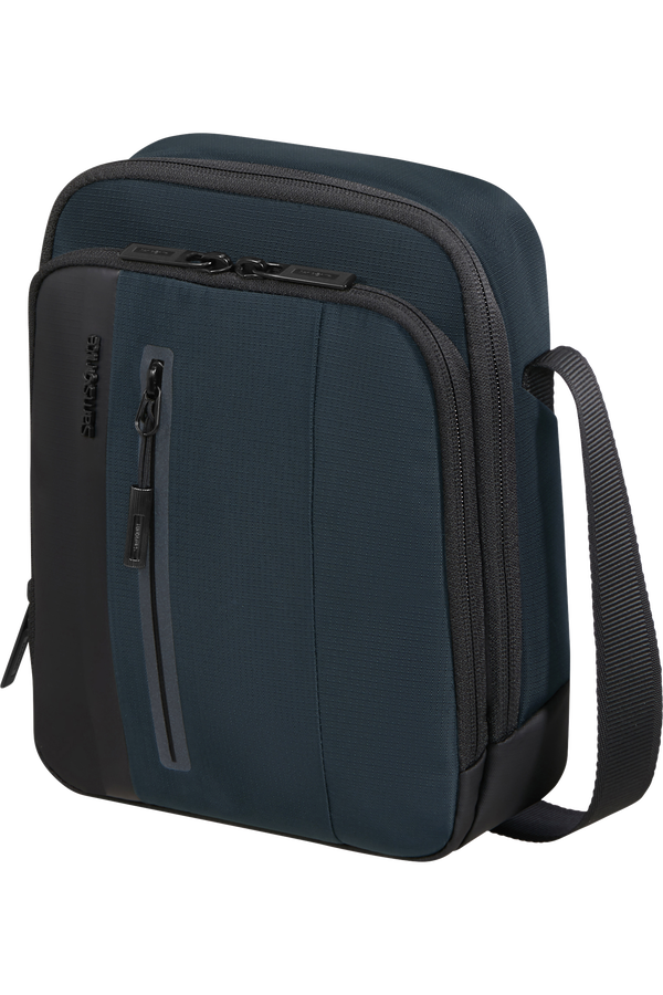 Biz2Go 2 Torba Crossover M