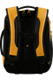 Samsonite Ecodiver Laptop Backpack Underseater S  Żółty Samsonite Ecodiver Laptop Backpack Underseater S  Żółty