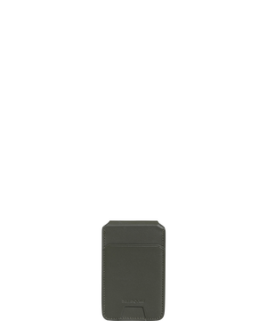 Prismix Slg Magnetyczny uchwyt na karty MagSafe 6.5 x 10.5 x 1.5 cm