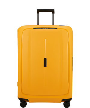 Essens Walizka na 4 kołach 75cm 75 x 52 x 33 cm | 4.3 kg