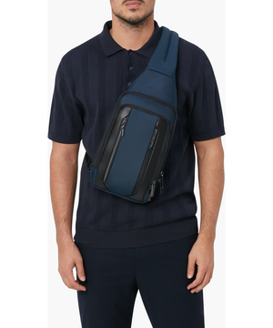 Spectrolite 4.0 Sacks Torba Sling Bag 39 x 20 x 7 cm | 0.4 kg