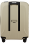 Samsonite Essens Spinner 55cm  Warm Neutral