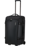 Samsonite Armox DUFFLE/WH 68/25  Czarny