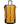 Ecodiver Składana torba podróżna na kółkach 4 w 1 82 x 40 x 25 cm | 2.2 kg
