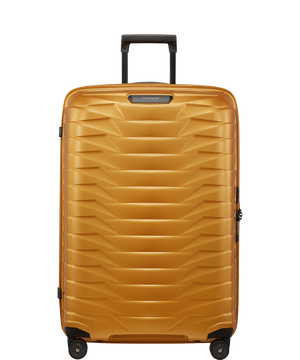 Proxis Walizka na 4 kołach 75cm 75 x 51 x 31 cm | 3.1 kg Proxis Walizka na 4 kołach 75cm 75 x 51 x 31 cm | 3.1 kg