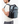 Pro-DLX 6 Plecak expandable 15.6" 43 x 30 x 15/21 cm | 1.3 kg