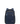 Spectrolite 3.0 Plecak 14.1" 41 x 28.5 x 14 cm | 1.4 kg