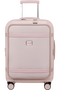 Samsonite Image Spinner Expandable Easy Access 55cm  Rose