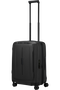Samsonite Essens Spinner Expandable ZIP 55cm  Grafitowy