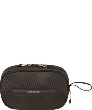 Ecodiver Kosmetyczka 16 x 26 x 13 cm | 0.2 kg