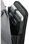 Samsonite Securipak 2.0 Backpack 14.1'  Szary