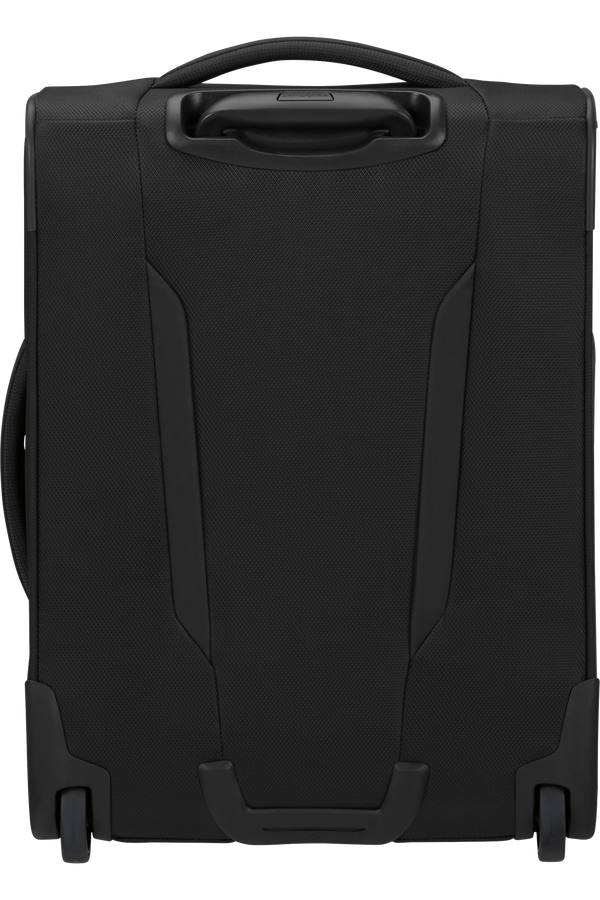 Samsonite Respark UPRIGHT 55/20 EXP  Ozone Black