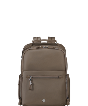 Karissa Evo Plecak 15.6" 41 x 28.5 x 14.5 cm | 1 kg Karissa Evo Plecak 15.6" 41 x 28.5 x 14.5 cm | 1 kg