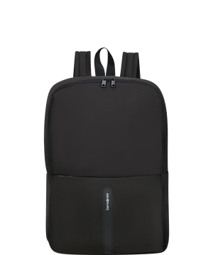 Ta Revolution Plecak składany M 45 x 35 x 20 cm | 0.2 kg