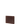 Veggy Slg Portfel  9.7 x 13 x 1 cm