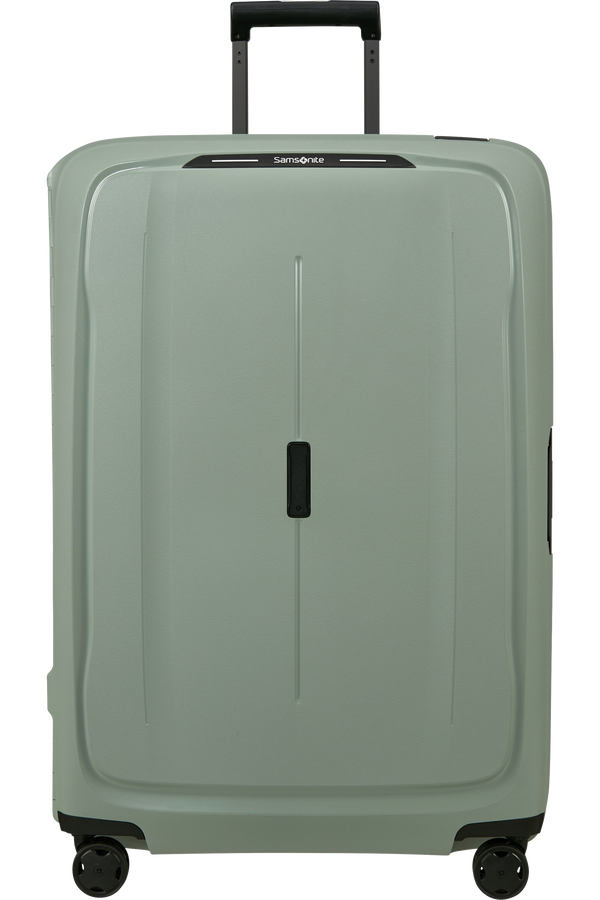 Samsonite Essens Spinner 81cm  Sage