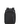 Spectrolite 4.0 Plecak 14.1" 41 x 29 x 14 cm | 1.2 kg
