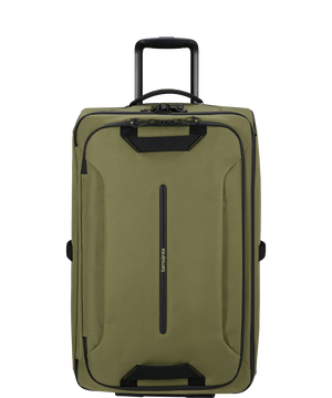 Ecodiver Torba podr&oacute;żna na k&oacute;łkach 67cm 67 x 43 x 28 cm | 2.9 kg