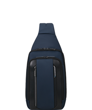 Spectrolite 4.0 Sacks Torba Sling Bag 39 x 20 x 7 cm | 0.4 kg Spectrolite 4.0 Sacks Torba Sling Bag 39 x 20 x 7 cm | 0.4 kg