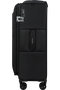 Samsonite Urbify Spinner Expandable 68cm  Czarny