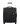 Respark Walizka na 4 kołach 56cm 56 x 45 x 25 cm | 2.7 kg