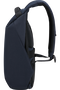 Samsonite Securipak 2.0 Daily Backpack  Ciemnoniebieski Samsonite Securipak 2.0 Daily Backpack  Ciemnoniebieski