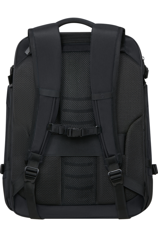Biz2Go 2 Plecak podr&oacute;żny 3-w-1 17.3"