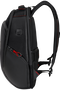 Samsonite Ecodiver URBAN LAP. BACKPACK M USB  Czarny