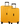 ESSENS SET