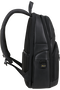 Samsonite Pro-Dlx 6 Leather Backpack 15.6'  Czarny Samsonite Pro-Dlx 6 Leather Backpack 15.6'  Czarny