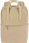 Samsonite 4Pack Laptop Backpack + Handles 14.1'  Sand Samsonite 4Pack Laptop Backpack + Handles 14.1'  Sand