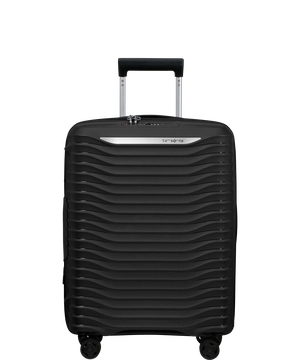 Upscape Walizka na 4 kołach poszerzany 55cm 55 x 40 x 20/23 cm | 2.3 kg