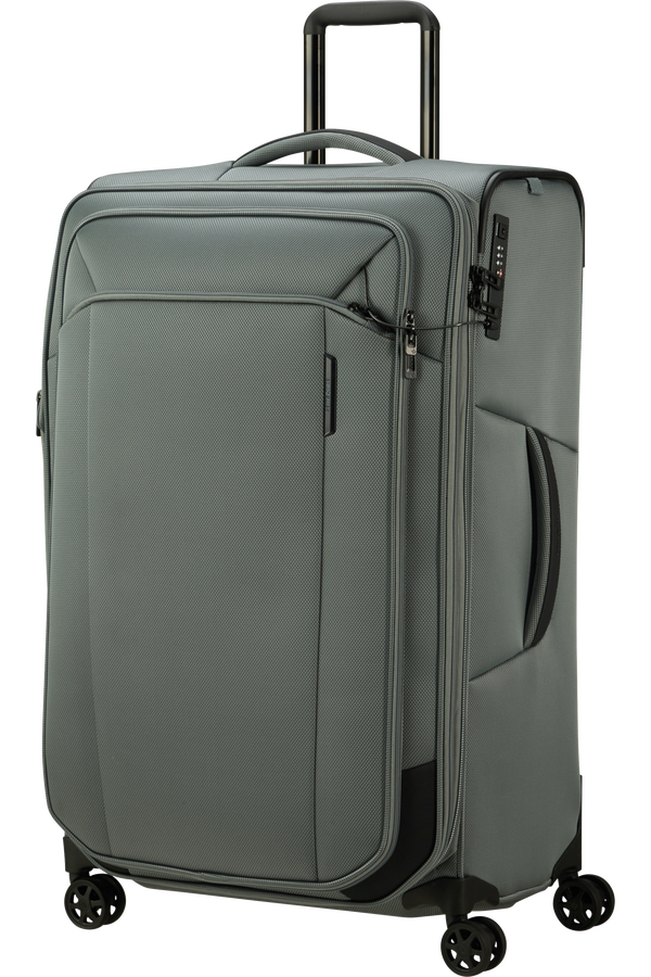 Samsonite Respark Spinner 79/29 Exp  Sage Grey