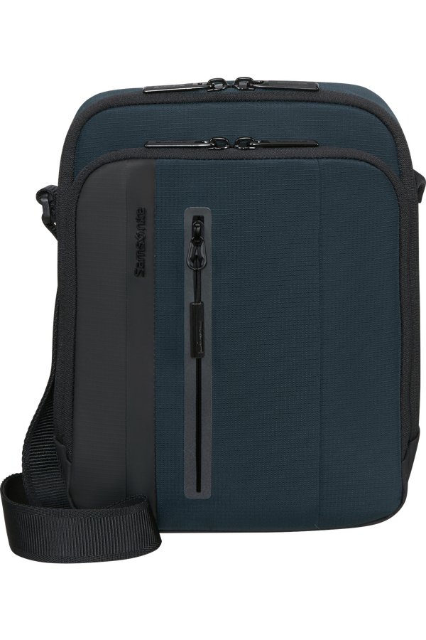 Biz2Go 2 Torba Crossover M