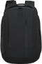 Samsonite Active Road Laptop Backpack 20L  Czarny